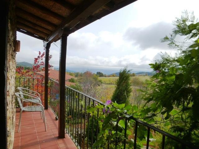 Jardines Del Robledo-albar
